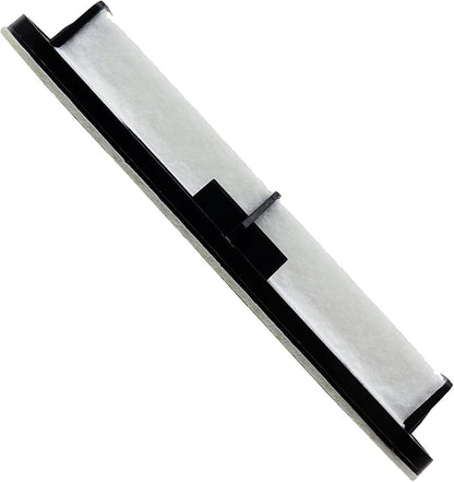 Beck/Arnley 042-1712 Air Filter - Image 4