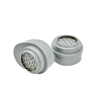 MSA 815641 Advantage Respirator Cartridge - Image 4