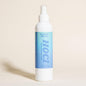 HOCl Air & Home Purifying Mist Spray – Hypochlorous Acid Air Purifier Spray by Unknown