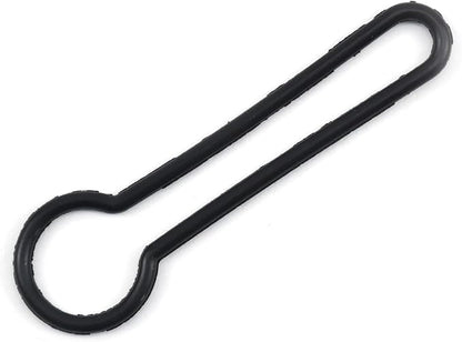 Fuel Bowl Seal Kit 3C3Z-9C165-AA - Image 5