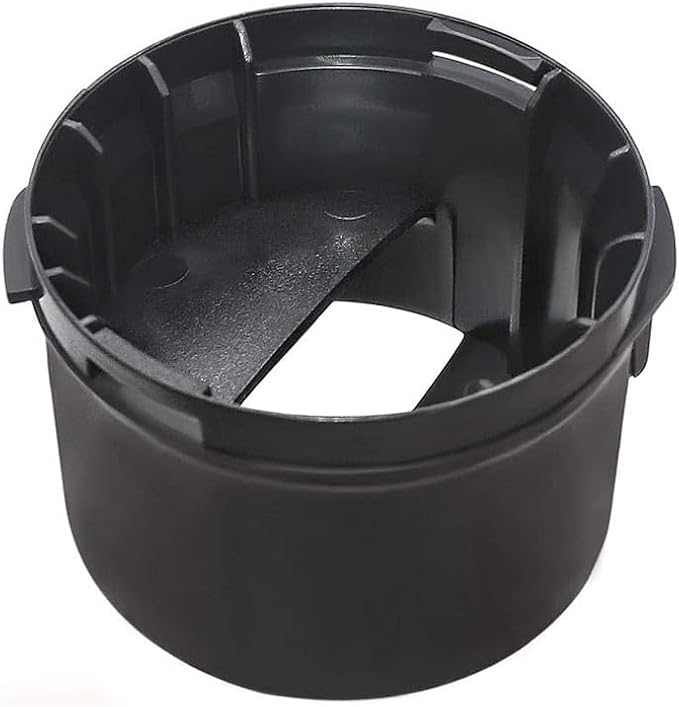 2260502B Refrigerator Water Filter Cap fit - Image 3