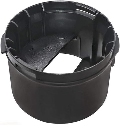 2260502B Refrigerator Water Filter Cap fit - Image 3