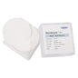 100 Pcs/Pack MCE Membrane Filters Lab Mixed Cellulose Esters Filter 47mm 0.45µm by COBETTER