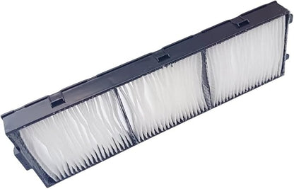 ET-RFV400 Projector Dustproof Air Filter Net - Image 2