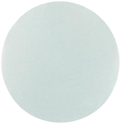 Omicron 170047X Nylon Membrane Filters, 0.45 μm, 47 mm by AleadingbrandinSyringeFiltersGlassFiberMembranesBlottingMembraneNitrocellulosemore