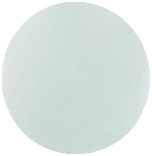 Omicron 170047X Nylon Membrane Filters, 0.45 μm, 47 mm by AleadingbrandinSyringeFiltersGlassFiberMembranesBlottingMembraneNitrocellulosemore