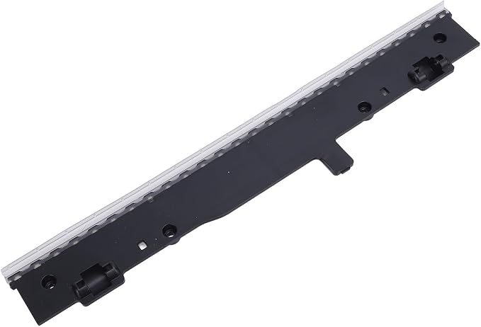 2Pcs Vacuum Replacement Parts Wiper Strip, Handheld Sweeping Robot Scraper - Image 4