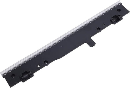 2Pcs Vacuum Replacement Parts Wiper Strip, Handheld Sweeping Robot Scraper - Image 4