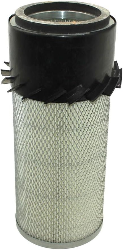 RAParts Outer Air Filter by ReliableAftermarketParts