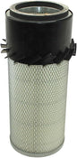 RAParts Outer Air Filter by ReliableAftermarketParts