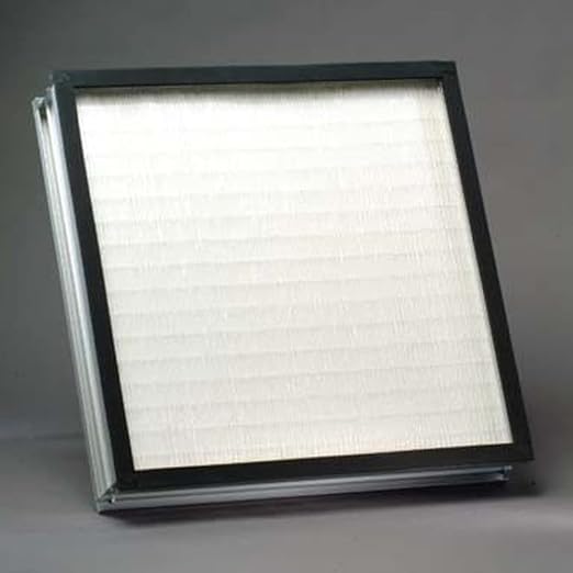 Labconco 3707901 Replacement HEPA Filter by Labconco