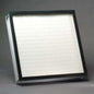 Labconco 3707901 Replacement HEPA Filter by Labconco