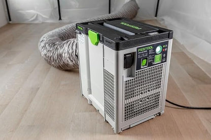 Festool 577791 Air Filter SYS-AIR HEPA - Image 7