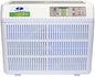 Sun-Pure SP-20C Portable Catalytic Air Purifier by Ultra-Sun by Unknown