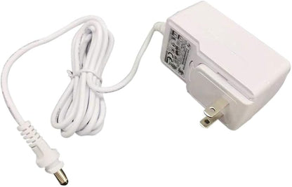 ULTTY Power Adapter for Air Purifier Fan - Image 2