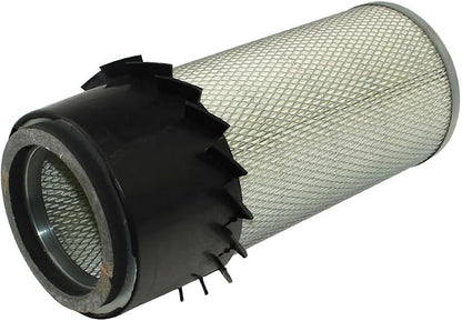 RAParts Outer Air Filter - Image 3