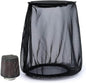 Waterproof Air Filter Rain Sock Dustproof Protective Cover by XYZMT