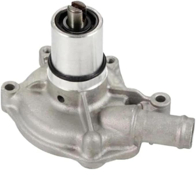 Water Pump Assembly for XL650V Transalp 2001-2006 19200-MCB-610 19200-MCB-750 by ocpcrn