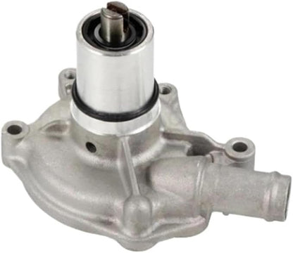 Water Pump Assembly for XL650V Transalp 2001-2006 19200-MCB-610 19200-MCB-750 by ocpcrn