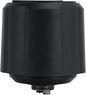 Oil Mist Filter for Harvest Right Freeze Dryer Vacuum Pump, KF25 Vacuum Pump by Dalle