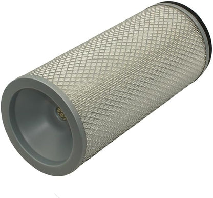 RAParts Inner Air Filter PA2402 1041846 M91 Fits Massey Ferguson Tractors 1105 - Image 5