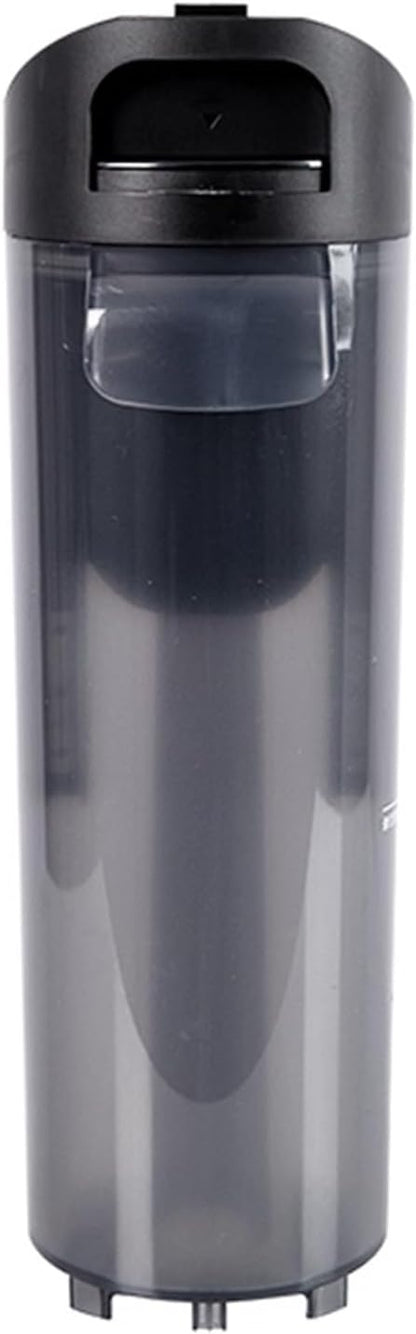 Water Tank, Compatible For Tineco, S5 Combo Wet Dry Vacuum Cleaner Accessories by Unknown