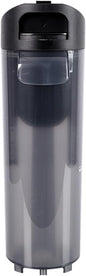 Water Tank, Compatible For Tineco, S5 Combo Wet Dry Vacuum Cleaner Accessories by Unknown