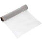 uxcell 200 Mesh 79" x 10" Woven Wire Mesh, 316 Stainless Steel Air Vent Filter by uxcell