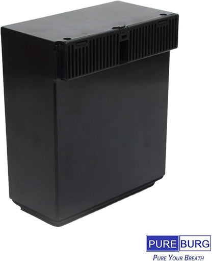 PUREBURG Replacement Filters Compatible - Image 5