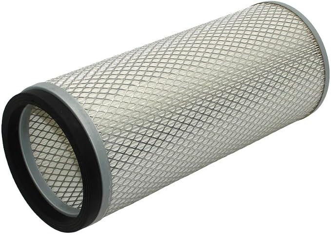 RAParts Inner Air Filter PA2402 1041846 M91 Fits Massey Ferguson Tractors 1105 - Image 4