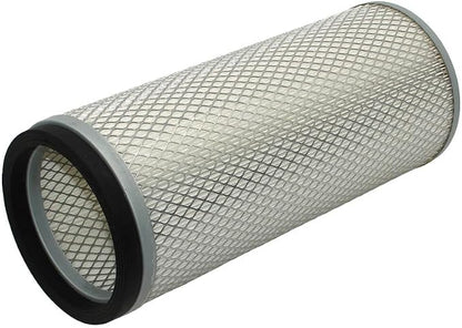 RAParts Inner Air Filter PA2402 1041846 M91 Fits Massey Ferguson Tractors 1105 - Image 4