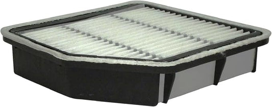 Bosch Automotive 5396WS Workshop Engine Air Filter by BoschHomeAppliances