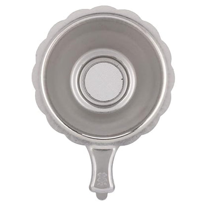 3D Printer Metal Filter Funnel Photosensitive Resin Foldable Strainer - Image 7