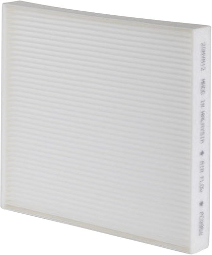 PG Cabin Air Filter PC9958 | Fits 2019-2024 Chevrolet Silverado 6500 HD - Image 4