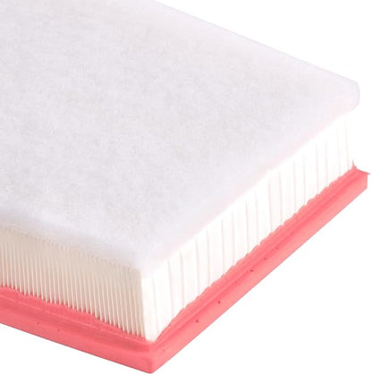 Doc's Diesel Engine Air Filter 6-Pack DPA10660-6 | Compatible - Image 3