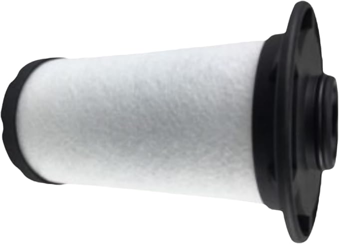 Precision Filter 24242083 Coalescing Filter Element Compatible - Image 4
