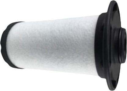 Precision Filter 24242083 Coalescing Filter Element Compatible - Image 4