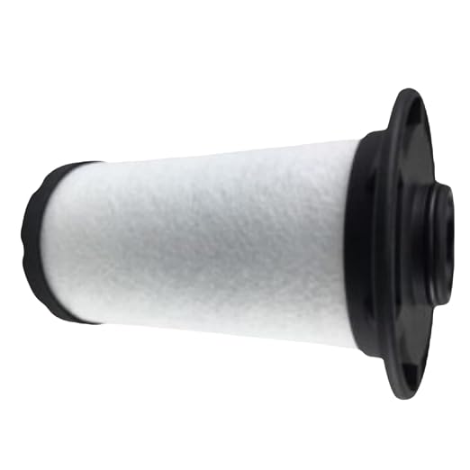 Precision Filter Cartridge 24242224 Coalescing Filter Element Compatible - Image 4