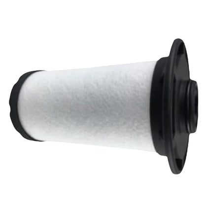 Precision Filter Cartridge 24242224 Coalescing Filter Element Compatible - Image 4