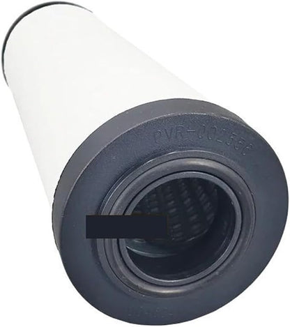 Vacuum Pump Accessory Oil Mist Eliminator PN 002556 Imported Glass Fiber - Image 4
