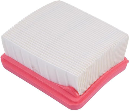 Air Filter for DSH700, DSH900X Concrete Cut-Off Saws – Replacement Parts #261990 - Image 5