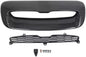 Car Front Air Intake Vent Scoop Car Air Flow Intake Hood Compatible by Unknown