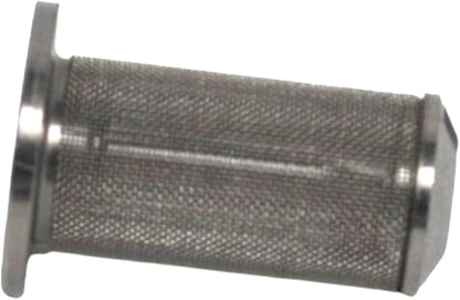 Commercial Extraction Mesh Inline Filter - Image 3