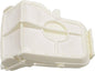 Stens Air Filter 102-282 for Echo P021016500 by Stens
