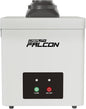 Creality Falcon Desktop Smoke Purifier by Creality