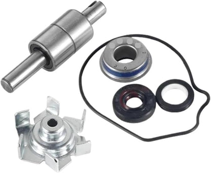 Universal/Universal Water Pump Repair Kit Assembly - Image 3