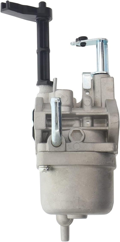Cnfaner EX40 Carburetor for Robin Subaru Generator EX400D RGX7500 EX400D53050 - Image 3