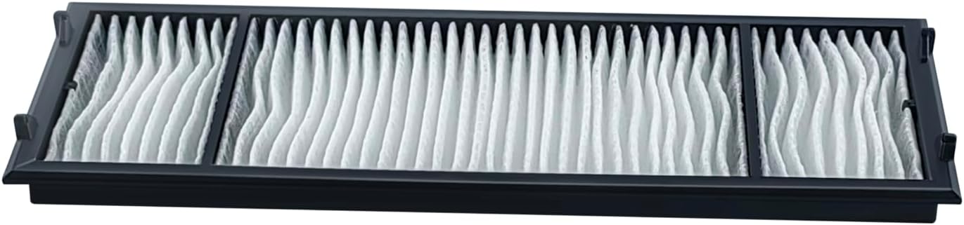 ELPAF60 /V13H134A60 Projector Air Filter - Image 4