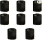 Mytee Products 8 Pack 950011 Air Dryer Filter Cartridge by MyteeProducts