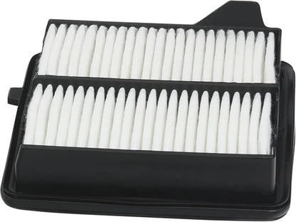 EPAuto GP650 Engine Air Filter Replacement - Image 6